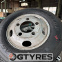205/75 R16 L.T. DUNLOP ENASAVE SP LT50 2017 (337T40325)  Летние (LT)   2 