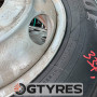 205/75 R16 L.T. DUNLOP ENASAVE SP LT50 2017 (337T40325)  Летние (LT)   5 