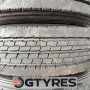 205/75 R16 L.T. DUNLOP ENASAVE SP LT50 2017 (337T40325)  Летние (LT)   1 