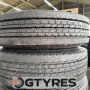 205/75 R16 L.T. DUNLOP ENASAVE SP LT50 2017 (337T40325)  Летние (LT)   4 