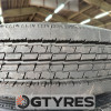 205/75 R16 L.T. DUNLOP ENASAVE SP LT50 2017 (337T40325)