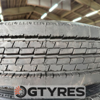 205/75 R16 L.T. DUNLOP ENASAVE SP LT50 2017 (337T40325)