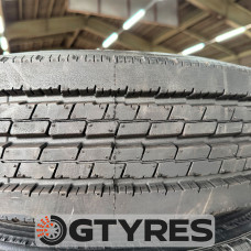 205/75 R16 L.T. DUNLOP ENASAVE SP LT50 2017 (337T40325)