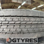 205/75 R16 L.T. DUNLOP ENASAVE SP LT50 2017 (337T40325)   