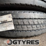 205/75 R16 L.T. BRIDGESTONE DURAVIS R207 2024 (338T40325)  Летние (LT)   3 