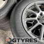 205/75 R16 L.T. BRIDGESTONE DURAVIS R207 2024 (338T40325)  Летние (LT)   6 
