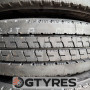 205/75 R16 L.T. BRIDGESTONE DURAVIS R207 2024 (338T40325)  Летние (LT)   2 
