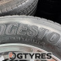 205/75 R16 L.T. BRIDGESTONE DURAVIS R207 2024 (338T40325)  Летние (LT)   8 