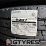 205/75 R16 L.T. BRIDGESTONE DURAVIS R207 2024 (338T40325)  Летние (LT)   5 