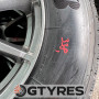 205/75 R16 L.T. BRIDGESTONE DURAVIS R207 2024 (338T40325)  Летние (LT)   10 