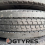 205/75 R16 L.T. BRIDGESTONE DURAVIS R207 2024 (338T40325)  Летние (LT)   1 