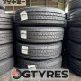 205/75 R16 L.T. BRIDGESTONE DURAVIS R207 2024 (338T40325)  Летние (LT)   4 