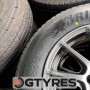 205/75 R16 L.T. BRIDGESTONE DURAVIS R207 2024 (338T40325)  Летние (LT)   7 