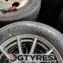 205/75 R16 L.T. BRIDGESTONE DURAVIS R207 2024 (338T40325)  Летние (LT)   9 