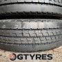 205/70 R16 L.T. BRIDGESTONE DURAVIS R207 2025 (340T40325)  Летние (LT)   3 