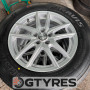 205/70 R16 L.T. BRIDGESTONE DURAVIS R207 2025 (340T40325)  Летние (LT)   11 