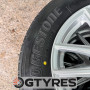 205/70 R16 L.T. BRIDGESTONE DURAVIS R207 2025 (340T40325)  Летние (LT)   6 