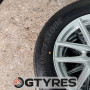 205/70 R16 L.T. BRIDGESTONE DURAVIS R207 2025 (340T40325)  Летние (LT)   8 