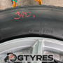 205/70 R16 L.T. BRIDGESTONE DURAVIS R207 2025 (340T40325)  Летние (LT)   10 
