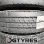 205/70 R16 L.T. BRIDGESTONE DURAVIS R207 2025 (340T40325)  Летние (LT)   1 