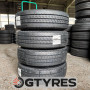 205/70 R16 L.T. BRIDGESTONE DURAVIS R207 2025 (340T40325)  Летние (LT)   4 
