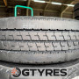 205/70 R16 L.T. BRIDGESTONE DURAVIS R207 2025 (340T40325)   