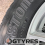 205/70 R16 L.T. BRIDGESTONE DURAVIS R207 2025 (340T40325)  Летние (LT)   7 