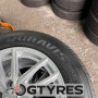 205/70 R16 L.T. BRIDGESTONE DURAVIS R207 2025 (340T40325)  Летние (LT)   9 