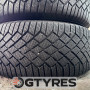 275/50 R20 CONTINENTAL VIKINGCONTACT 7 2023 (341T40325)  Зимние   3 
