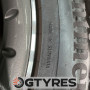 275/50 R20 CONTINENTAL VIKINGCONTACT 7 2023 (341T40325)  Зимние   11 