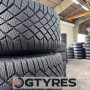 275/50 R20 CONTINENTAL VIKINGCONTACT 7 2023 (341T40325)  Зимние   6 