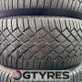 275/50 R20 CONTINENTAL VIKINGCONTACT 7 2023 (341T40325)  Зимние   2 
