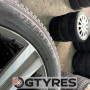 275/50 R20 CONTINENTAL VIKINGCONTACT 7 2023 (341T40325)  Зимние   8 