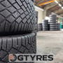275/50 R20 CONTINENTAL VIKINGCONTACT 7 2023 (341T40325)  Зимние   5 