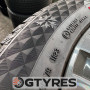 275/50 R20 CONTINENTAL VIKINGCONTACT 7 2023 (341T40325)  Зимние   10 