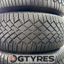 275/50 R20 CONTINENTAL VIKINGCONTACT 7 2023 (341T40325)  Зимние   1 