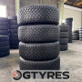 275/50 R20 CONTINENTAL VIKINGCONTACT 7 2023 (341T40325)  Зимние   4 
