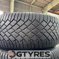 275/50 R20 CONTINENTAL VIKINGCONTACT 7 2023 (341T40325)