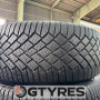 275/50 R20 CONTINENTAL VIKINGCONTACT 7 2023 (341T40325)   