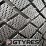 275/50 R20 CONTINENTAL VIKINGCONTACT 7 2023 (341T40325)  Зимние   7 