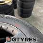 275/50 R20 CONTINENTAL VIKINGCONTACT 7 2023 (341T40325)  Зимние   9 