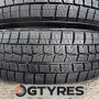 175/60 R16 DUNLOP WINTER MAXX WM01 2019 (342T40325)  Зимние   3 