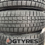 175/60 R16 DUNLOP WINTER MAXX WM01 2019 (342T40325)  Зимние   2 