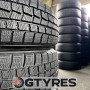 175/60 R16 DUNLOP WINTER MAXX WM01 2019 (342T40325)  Зимние   5 