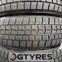 175/60 R16 DUNLOP WINTER MAXX WM01 2019 (342T40325)  Зимние   1 