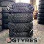 175/60 R16 DUNLOP WINTER MAXX WM01 2019 (342T40325)  Зимние   4 