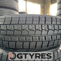175/60 R16 DUNLOP WINTER MAXX WM01 2019 (342T40325)