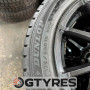 175/60 R16 DUNLOP WINTER MAXX WM01 2019 (342T40325)  Зимние   7 