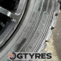 175/60 R16 DUNLOP WINTER MAXX WM01 2019 (342T40325)  Зимние   9 