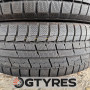 225/55 R19 TOYO TRANPATH TX 2022 (344T40325)  Зимние   3 